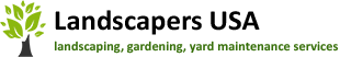 Onalaska Landscapers